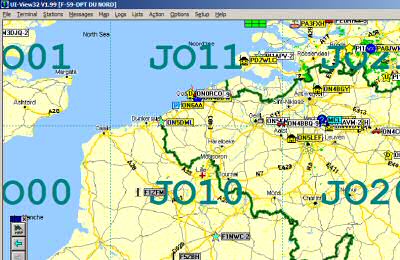 UI-View32