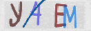 Code Anti-spam