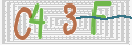 Code Anti-spam