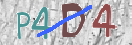 Code Anti-spam