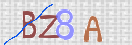 Code Anti-spam