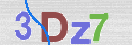 Code Anti-spam