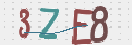 Code Anti-spam
