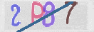 Code Anti-spam