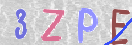 Code Anti-spam