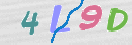 Code Anti-spam