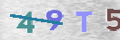Code Anti-spam