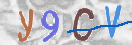 Code Anti-spam