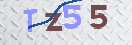 Code Anti-spam