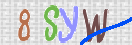 Code Anti-spam