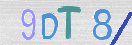 Code Anti-spam