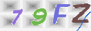 Code Anti-spam