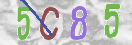 Code Anti-spam
