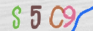 Code Anti-spam