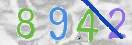 Code Anti-spam
