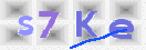 Code Anti-spam