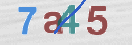 Code Anti-spam