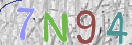 Code Anti-spam