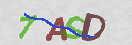 Code Anti-spam