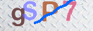 Code Anti-spam
