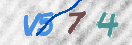 Code Anti-spam