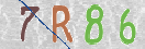 Code Anti-spam