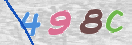 Code Anti-spam