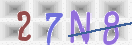 Code Anti-spam
