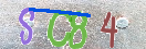 Code Anti-spam