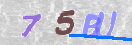 Code Anti-spam