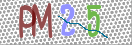 Code Anti-spam