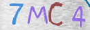 Code Anti-spam