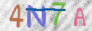 Code Anti-spam