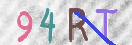 Code Anti-spam