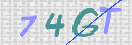 Code Anti-spam