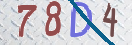 Code Anti-spam