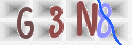 Code Anti-spam