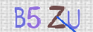 Code Anti-spam