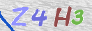 Code Anti-spam