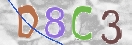 Code Anti-spam