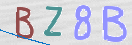 Code Anti-spam