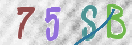 Code Anti-spam