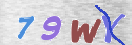 Code Anti-spam