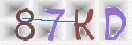 Code Anti-spam