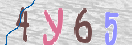 Code Anti-spam