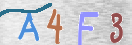 Code Anti-spam