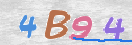 Code Anti-spam