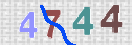 Code Anti-spam