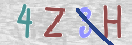 Code Anti-spam