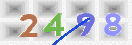 Code Anti-spam
